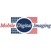 Mobile Digital Imaging Mobile Digital Imaging