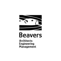 Beavers Consultants