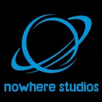 Nowhere Studios