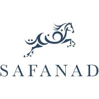 Safanad email format