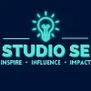 Studio SE, Ltd. Studio SE, Ltd.