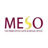 MESO Serviced and Virtual Office