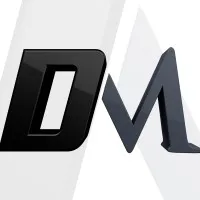 Draper Media Design & Consulting, LLC