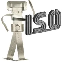 It Straps On, Inc. It Straps On, Inc.