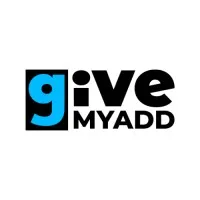 GiveMyAdd