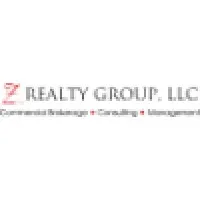 Z Realty Group