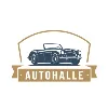 Autohalle