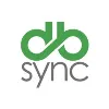 DBSync DBSync