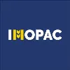 IMOPAC IMOPAC