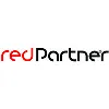redPartner S.A