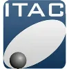 ITAC - Information Technology & Automation Co. ITAC - Information Technology & Automation Co.