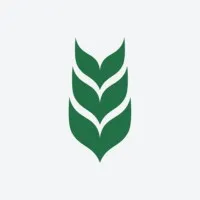 Global Ag Risk Solutions email format