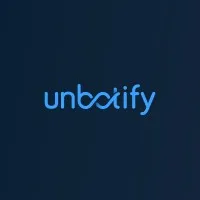 Unbotify