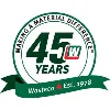 Wasteco, a Republic Services Company Wasteco, a Republic Services Company