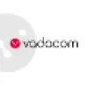 Vadacom Ltd Vadacom Ltd