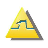 American Biomedical Group Inc.