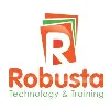 Robusta Technology & Training Robusta Technology & Training