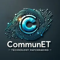 CommunET