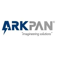 Arkpan Engineering