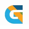 Glaubetech Inventions Pvt Ltd Glaubetech Inventions Pvt Ltd