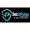 Secupulse Technologies Private Limited