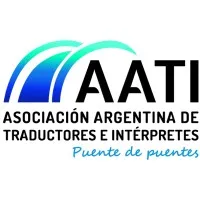 Asociación Argentina de Traductores e Intérpretes (AATI)