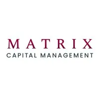 Matrix Capital Management