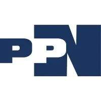 Patient Physician Network