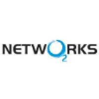O2 Networks email format
