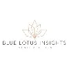 Blue Lotus Insights Blue Lotus Insights