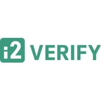i2Verify