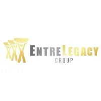 EntreLegacy Group
