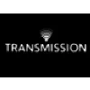 Transmission Films (Australia) Transmission Films (Australia)