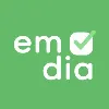 Liderança Cobranças Inteligentes