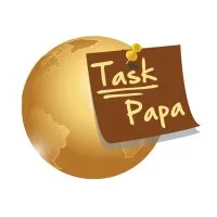 Task Papa