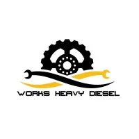 Works Heavy Diesel Pty Ltd