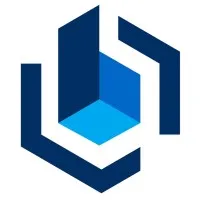 Bluehex
