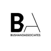 Bush & Associates