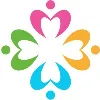 De Bahbis First Healthcare Ltd De Bahbis First Healthcare Ltd