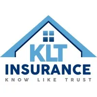 KLT Insurance