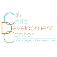 CIRCLE C CHILD DEVELOPMENT CENTER CIRCLE C CHILD DEVELOPMENT CENTER