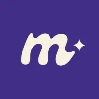 MoonBrew
