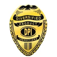 Diversified Product Inspections, LLC Diversified Product Inspections, LLC