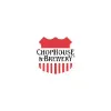 ChopHouse & Brewery ChopHouse & Brewery