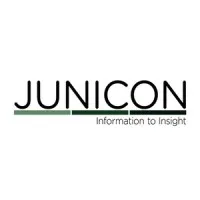 Junicon - Juniper Consulting Group