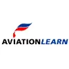 AviationLearn Pte Ltd AviationLearn Pte Ltd