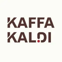 Kaffa Kaldi