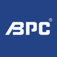 BPC INDIA (P) Ltd.