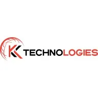 KK Technologies