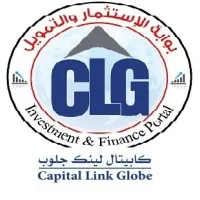 Capital Link Globe (CLG)
